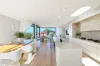 152A Moverly Road, South Coogee NSW 2034-Image
