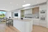 152A Moverly Road, South Coogee NSW 2034-Image