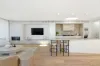 152A Moverly Road, South Coogee NSW 2034-Image