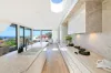 152A Moverly Road, South Coogee NSW 2034-Image