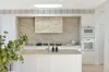 152A Moverly Road, South Coogee NSW 2034-Image