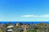 152A Moverly Road, South Coogee NSW 2034-Image