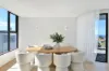 152A Moverly Road, South Coogee NSW 2034-Image
