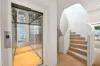 152A Moverly Road, South Coogee NSW 2034-Image