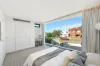 152A Moverly Road, South Coogee NSW 2034-Image