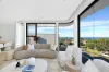 152A Moverly Road, South Coogee NSW 2034-Image