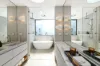 152A Moverly Road, South Coogee NSW 2034-Image