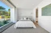 152A Moverly Road, South Coogee NSW 2034-Image