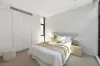 152A Moverly Road, South Coogee NSW 2034-Image