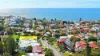 152A Moverly Road, South Coogee NSW 2034-Image