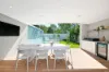 152A Moverly Road, South Coogee NSW 2034-Image