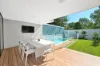 152A Moverly Road, South Coogee NSW 2034-Image