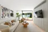 152A Moverly Road, South Coogee NSW 2034-Image
