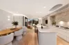 152A Moverly Road, South Coogee NSW 2034-Image
