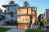 152A Moverly Road, South Coogee NSW 2034-Image