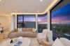 152A Moverly Road, South Coogee NSW 2034-Image