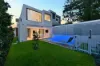 152A Moverly Road, South Coogee NSW 2034-Image