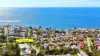 152A Moverly Road, South Coogee NSW 2034-Image