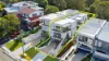 152A Moverly Road, South Coogee NSW 2034-Image
