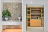152A Moverly Road, South Coogee NSW 2034-Image