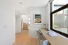 152A Moverly Road, South Coogee NSW 2034-Image