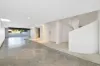 152A Moverly Road, South Coogee NSW 2034-Image