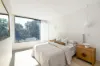 152A Moverly Road, South Coogee NSW 2034-Image