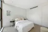 152A Moverly Road, South Coogee NSW 2034-Image