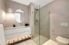 152A Moverly Road, South Coogee NSW 2034-Image
