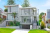 152A Moverly Road, South Coogee NSW 2034-Image