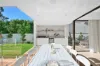 152A Moverly Road, South Coogee NSW 2034-Image