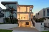 152A Moverly Road, South Coogee NSW 2034-Image