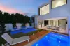 152A Moverly Road, South Coogee NSW 2034-Image