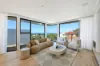 152A Moverly Road, South Coogee NSW 2034-Image