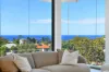 152A Moverly Road, South Coogee NSW 2034-Image
