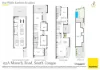 152A Moverly Road, South Coogee NSW 2034-Floorplan