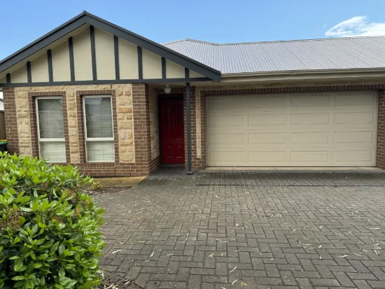 152A Murray Street, Tanunda, SA 5352