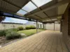 152A Murray Street, Tanunda, SA 5352-Image