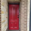 152A Murray Street, Tanunda, SA 5352-Image