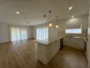 152A Murray Street, Tanunda, SA 5352-Image