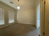 152A Murray Street, Tanunda, SA 5352-Image