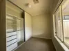 152A Murray Street, Tanunda, SA 5352-Image