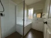 152A Murray Street, Tanunda, SA 5352-Image