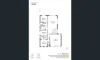 152A Murray Street, Tanunda, SA 5352-Floorplan
