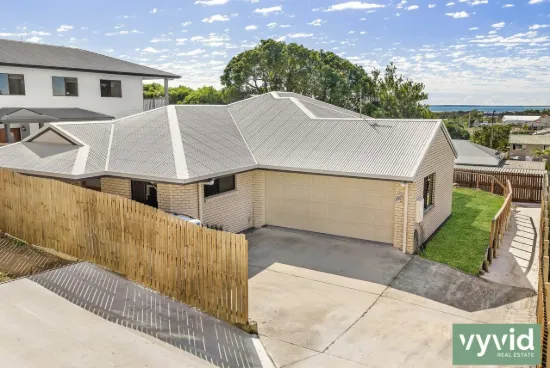 152A Oaka Ln, South Gladstone, Qld 4680