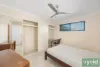 152A Oaka Ln, South Gladstone, Qld 4680-Image