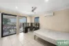 152A Oaka Ln, South Gladstone, Qld 4680-Image