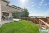 152A Oaka Ln, South Gladstone, Qld 4680-Image