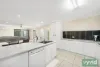 152A Oaka Ln, South Gladstone, Qld 4680-Image
