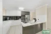 152A Oaka Ln, South Gladstone, Qld 4680-Image